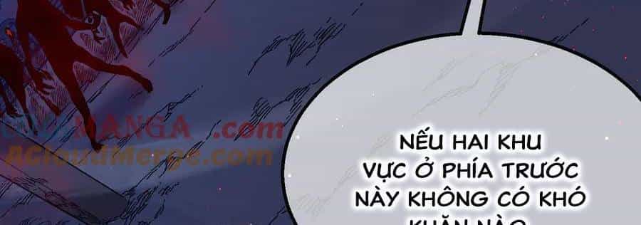 Vô Địch Bị Động Tạo Ra Tấn Sát Thương - Chương 35 - ảnh 78