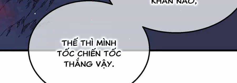 Vô Địch Bị Động Tạo Ra Tấn Sát Thương - Chương 35 - ảnh 79