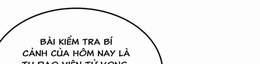 Vô Địch Bị Động Tạo Ra Tấn Sát Thương - Chương 35 - ảnh 88