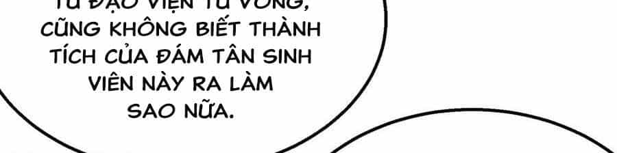 Vô Địch Bị Động Tạo Ra Tấn Sát Thương - Chương 35 - ảnh 89
