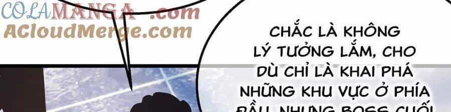 Vô Địch Bị Động Tạo Ra Tấn Sát Thương - Chương 35 - ảnh 90