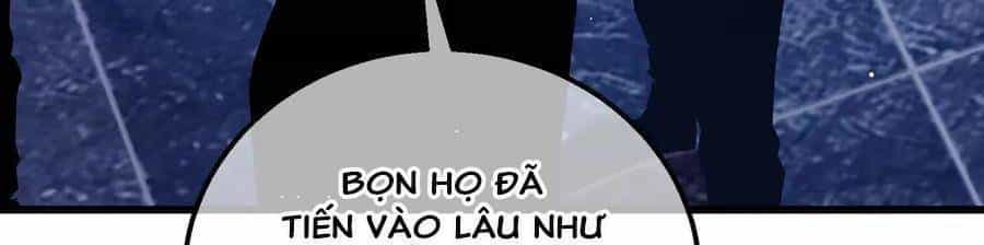 Vô Địch Bị Động Tạo Ra Tấn Sát Thương - Chương 35 - ảnh 95