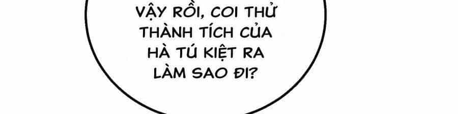 Vô Địch Bị Động Tạo Ra Tấn Sát Thương - Chương 35 - ảnh 96