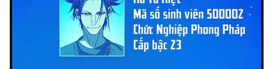Vô Địch Bị Động Tạo Ra Tấn Sát Thương - Chương 35 - ảnh 99