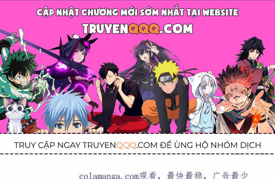 Vô Địch Bị Động Tạo Ra Tấn Sát Thương - Chương 36 - ảnh 1