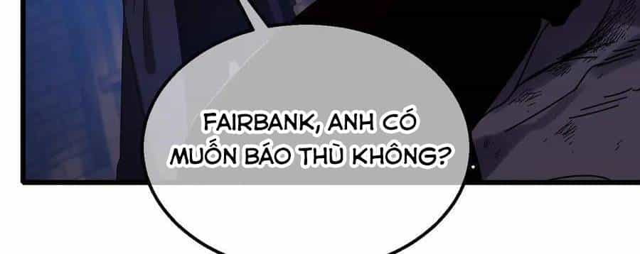 Vô Địch Bị Động Tạo Ra Tấn Sát Thương - Chương 36 - ảnh 102