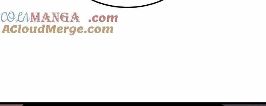 Vô Địch Bị Động Tạo Ra Tấn Sát Thương - Chương 36 - ảnh 103