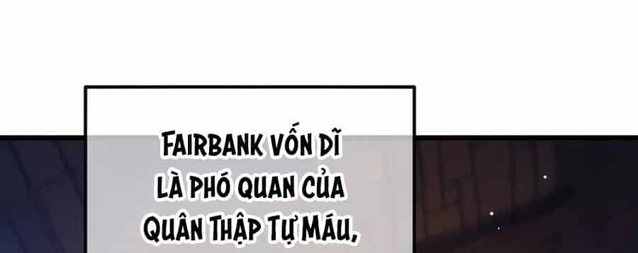 Vô Địch Bị Động Tạo Ra Tấn Sát Thương - Chương 36 - ảnh 108