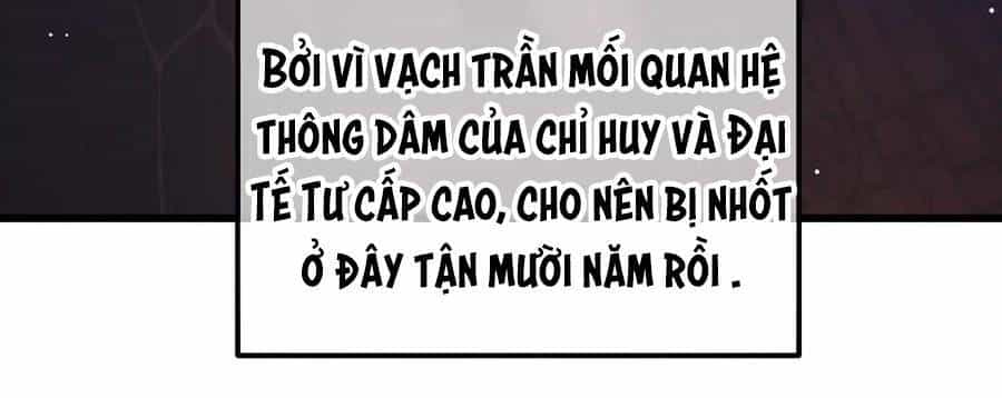 Vô Địch Bị Động Tạo Ra Tấn Sát Thương - Chương 36 - ảnh 113