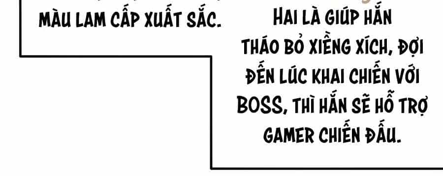 Vô Địch Bị Động Tạo Ra Tấn Sát Thương - Chương 36 - ảnh 119