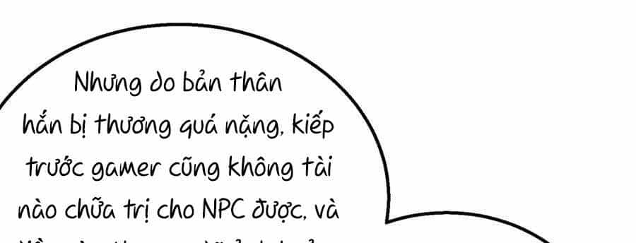 Vô Địch Bị Động Tạo Ra Tấn Sát Thương - Chương 36 - ảnh 121