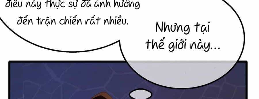 Vô Địch Bị Động Tạo Ra Tấn Sát Thương - Chương 36 - ảnh 122