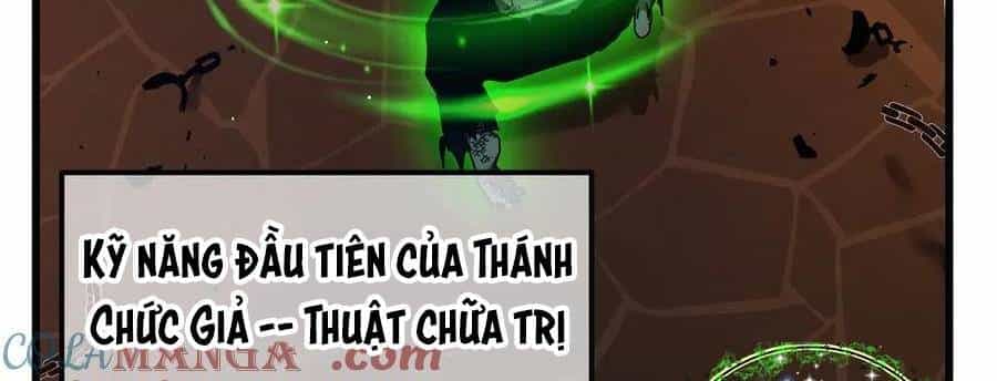 Vô Địch Bị Động Tạo Ra Tấn Sát Thương - Chương 36 - ảnh 126