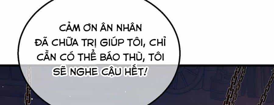 Vô Địch Bị Động Tạo Ra Tấn Sát Thương - Chương 36 - ảnh 133