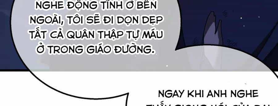 Vô Địch Bị Động Tạo Ra Tấn Sát Thương - Chương 36 - ảnh 138