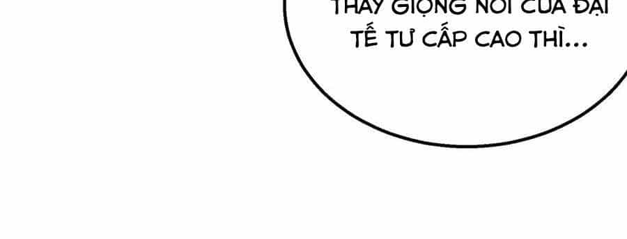 Vô Địch Bị Động Tạo Ra Tấn Sát Thương - Chương 36 - ảnh 139