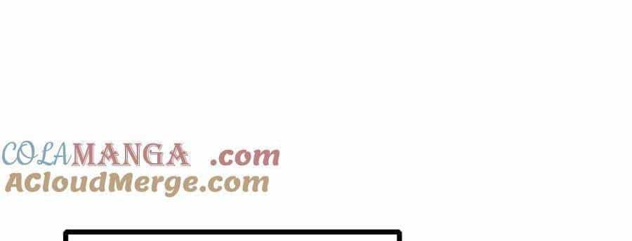 Vô Địch Bị Động Tạo Ra Tấn Sát Thương - Chương 36 - ảnh 142