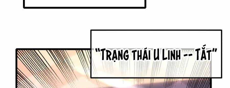 Vô Địch Bị Động Tạo Ra Tấn Sát Thương - Chương 36 - ảnh 143