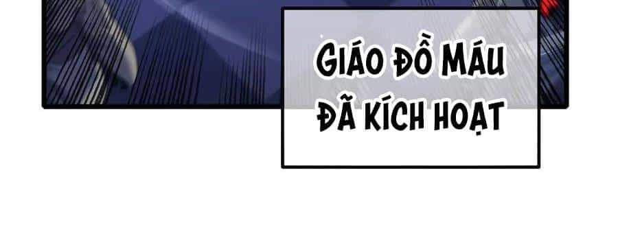 Vô Địch Bị Động Tạo Ra Tấn Sát Thương - Chương 36 - ảnh 147