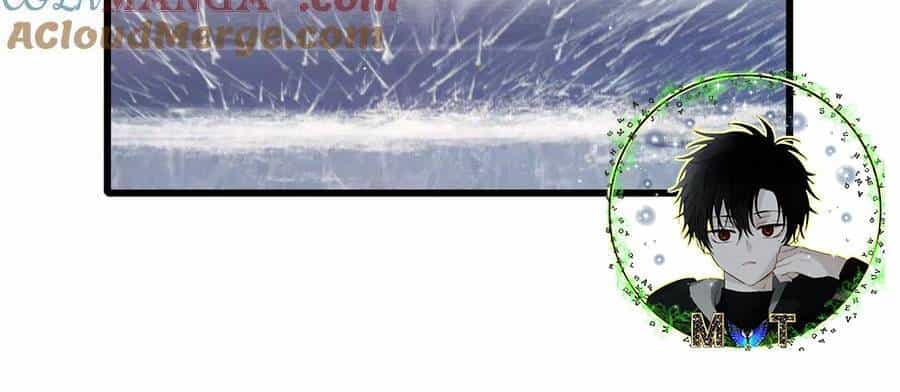 Vô Địch Bị Động Tạo Ra Tấn Sát Thương - Chương 36 - ảnh 158