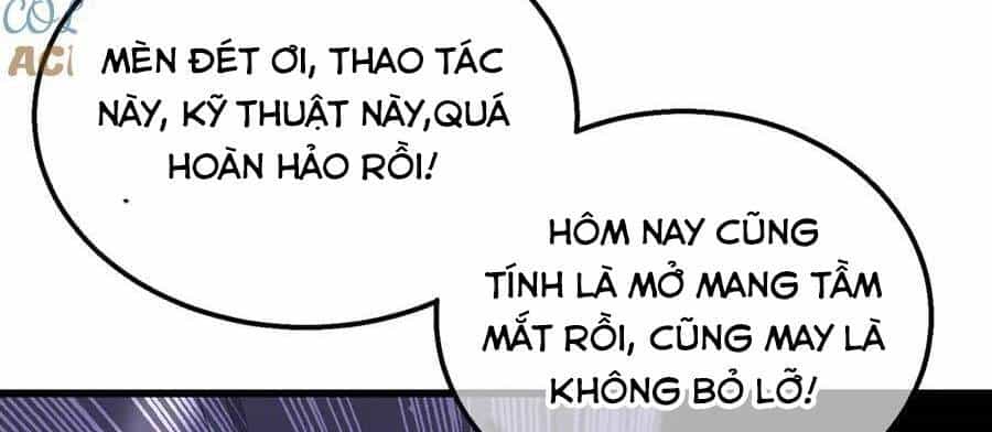 Vô Địch Bị Động Tạo Ra Tấn Sát Thương - Chương 36 - ảnh 179
