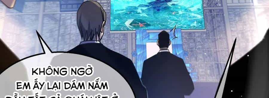 Vô Địch Bị Động Tạo Ra Tấn Sát Thương - Chương 36 - ảnh 182