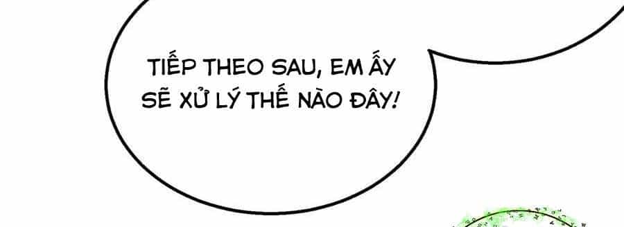 Vô Địch Bị Động Tạo Ra Tấn Sát Thương - Chương 36 - ảnh 184