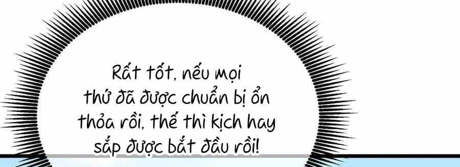 Vô Địch Bị Động Tạo Ra Tấn Sát Thương - Chương 36 - ảnh 186