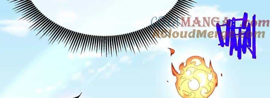 Vô Địch Bị Động Tạo Ra Tấn Sát Thương - Chương 36 - ảnh 187