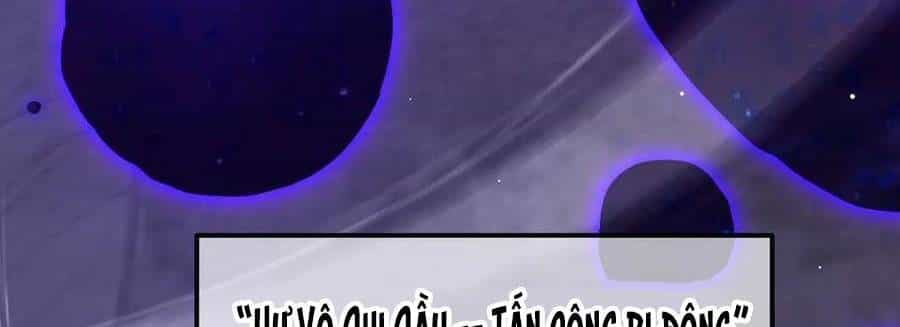 Vô Địch Bị Động Tạo Ra Tấn Sát Thương - Chương 36 - ảnh 193
