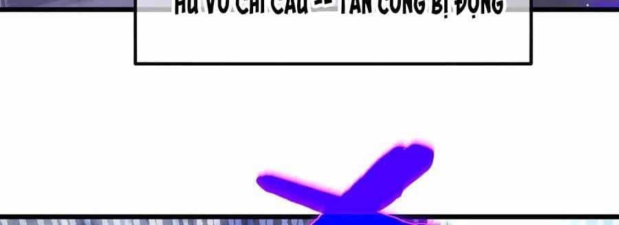 Vô Địch Bị Động Tạo Ra Tấn Sát Thương - Chương 36 - ảnh 194