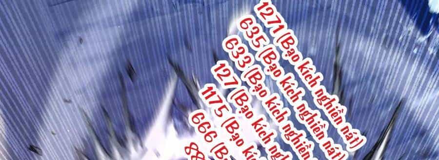 Vô Địch Bị Động Tạo Ra Tấn Sát Thương - Chương 36 - ảnh 197