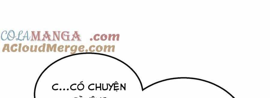 Vô Địch Bị Động Tạo Ra Tấn Sát Thương - Chương 36 - ảnh 204
