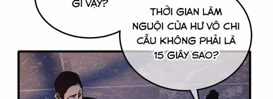 Vô Địch Bị Động Tạo Ra Tấn Sát Thương - Chương 36 - ảnh 205
