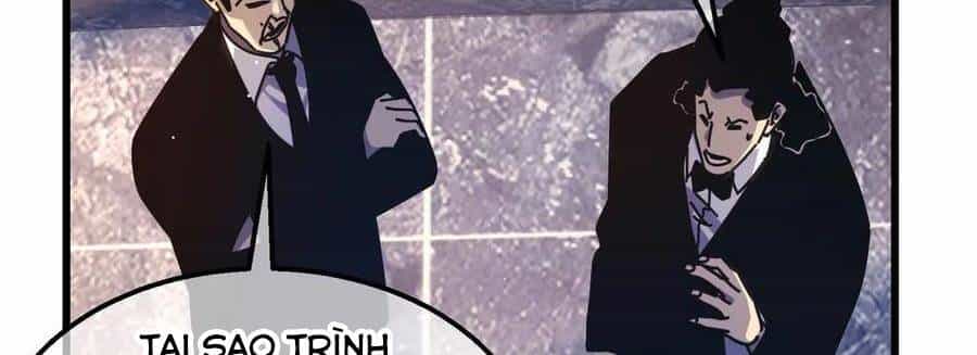 Vô Địch Bị Động Tạo Ra Tấn Sát Thương - Chương 36 - ảnh 206