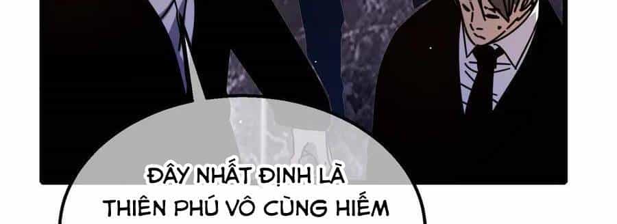 Vô Địch Bị Động Tạo Ra Tấn Sát Thương - Chương 36 - ảnh 209