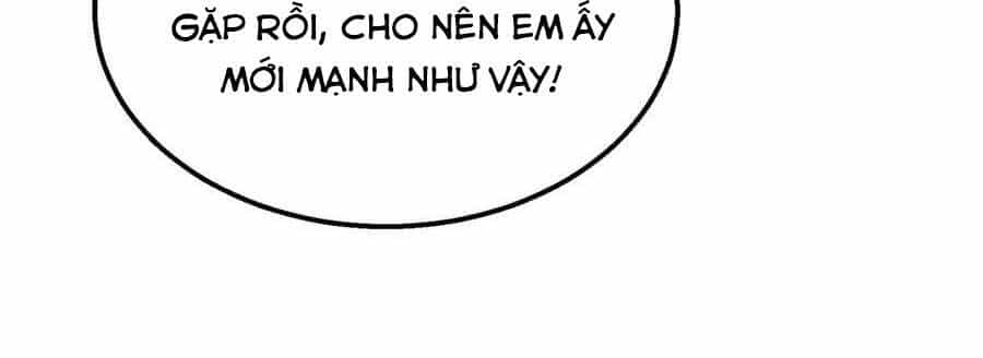 Vô Địch Bị Động Tạo Ra Tấn Sát Thương - Chương 36 - ảnh 210
