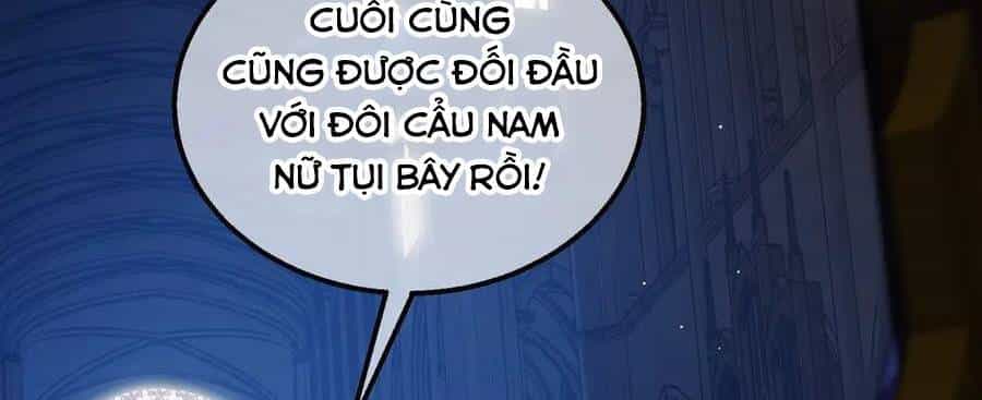 Vô Địch Bị Động Tạo Ra Tấn Sát Thương - Chương 36 - ảnh 216