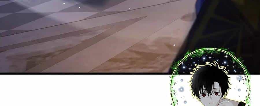 Vô Địch Bị Động Tạo Ra Tấn Sát Thương - Chương 36 - ảnh 219