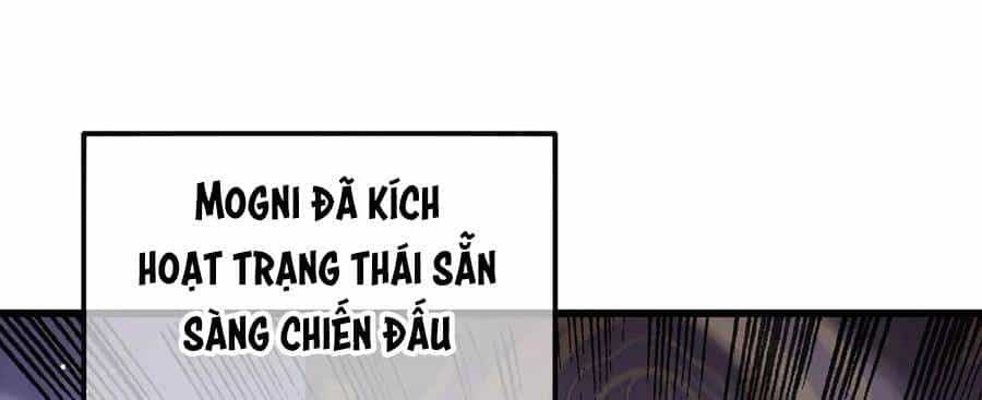 Vô Địch Bị Động Tạo Ra Tấn Sát Thương - Chương 36 - ảnh 224