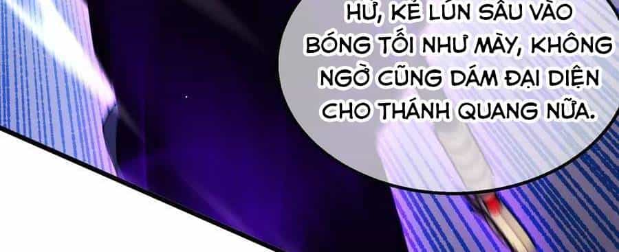 Vô Địch Bị Động Tạo Ra Tấn Sát Thương - Chương 36 - ảnh 234