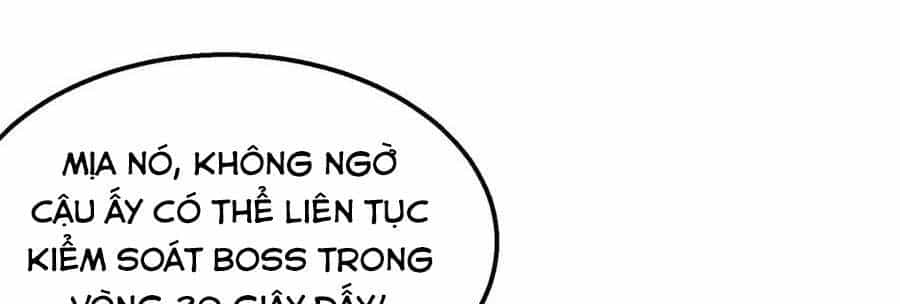 Vô Địch Bị Động Tạo Ra Tấn Sát Thương - Chương 36 - ảnh 255