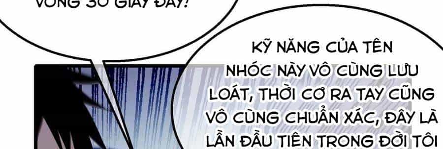 Vô Địch Bị Động Tạo Ra Tấn Sát Thương - Chương 36 - ảnh 256