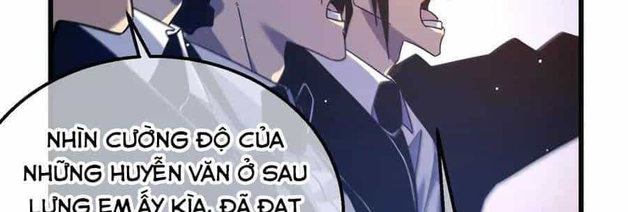 Vô Địch Bị Động Tạo Ra Tấn Sát Thương - Chương 36 - ảnh 259