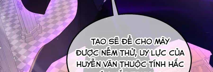 Vô Địch Bị Động Tạo Ra Tấn Sát Thương - Chương 36 - ảnh 266