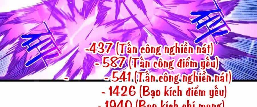 Vô Địch Bị Động Tạo Ra Tấn Sát Thương - Chương 36 - ảnh 274