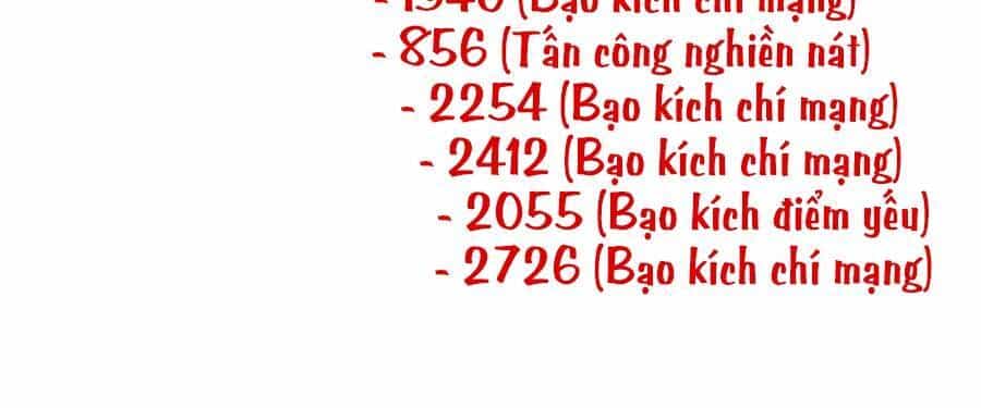 Vô Địch Bị Động Tạo Ra Tấn Sát Thương - Chương 36 - ảnh 275
