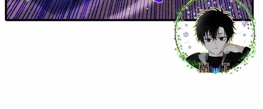 Vô Địch Bị Động Tạo Ra Tấn Sát Thương - Chương 36 - ảnh 280