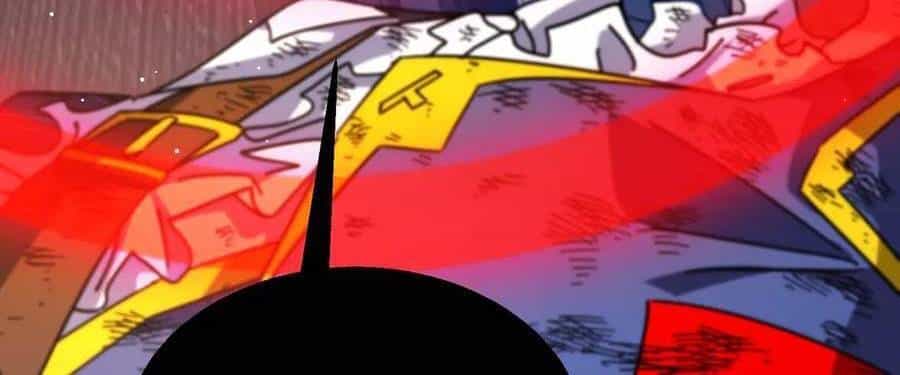 Vô Địch Bị Động Tạo Ra Tấn Sát Thương - Chương 36 - ảnh 285