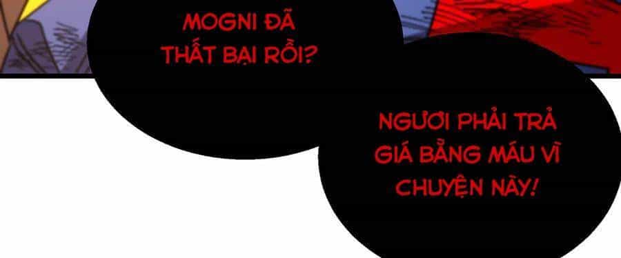 Vô Địch Bị Động Tạo Ra Tấn Sát Thương - Chương 36 - ảnh 286